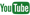 Subskrybuj nasz kanał YouTube